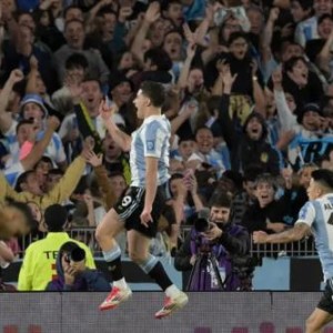 优直播网-巴西队咋了？停在时间里 落后于时代 忽视新趋势！