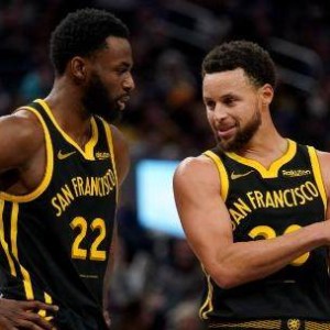 优直播官网-巴特勒重回迈阿密尴尬无比 嘴哥再见勇士尽显温情