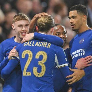 NBA优直播-联赛唯唯诺诺杯赛重拳出击，波叔找到了“保温杯”？