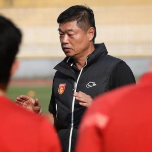 主心骨回归！河北仍有布阵难题 高层指示：兢兢业业