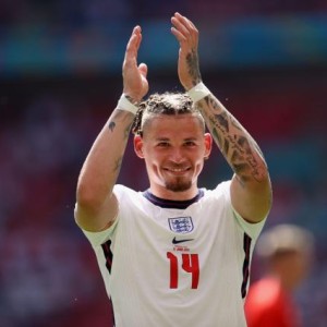 平民国脚踢出巨星范 三狮军团开门红赢在三片绿叶