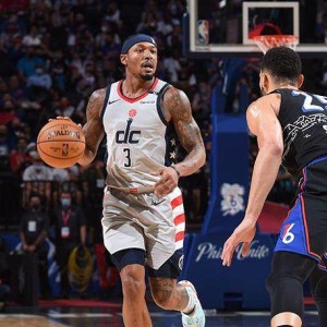 优直播-比尔孤掌难鸣奇才遭遇惨败 回华盛顿还有奇迹吗