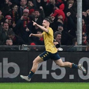 英超冬天有多冷：比昨冬少花7个亿，降幅高达88%