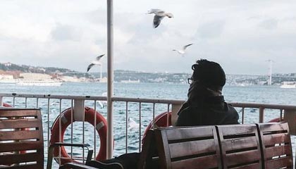 KOK体育：点亮你的体育生活，开启全场景娱乐的新纪元