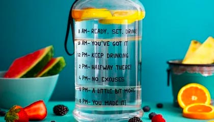 KOK体育：点亮你的体育生活，开启全场景娱乐的新纪元