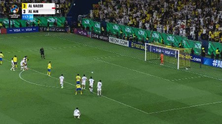 1710199665533085409.gif rBUBsmXve1mAAk-kADYMt4uT54k511.gif