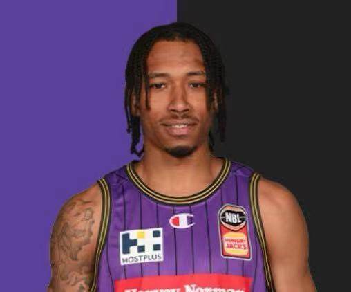 1710174094017007550.jpg 39b9cc9c357eef8fdf9ba43e4f1d173.jpg