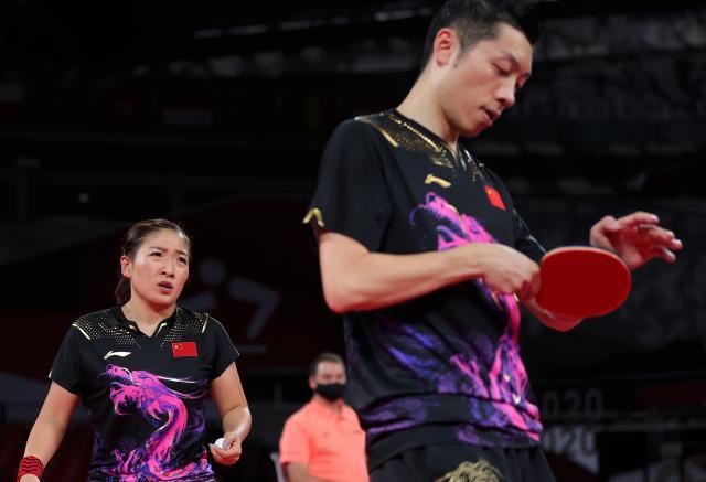 1639295985333005085.jpg XxjpseC007103_20210726_MVPFN0A001.jpg