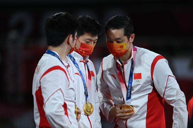 1639295897669076659.jpg XxjpseC007481_20210806_MVPFN0A001.jpg