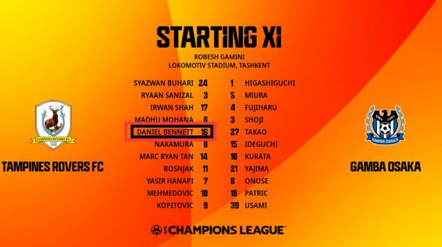 1624959499555004681.png 微信图片_20210629172928.png