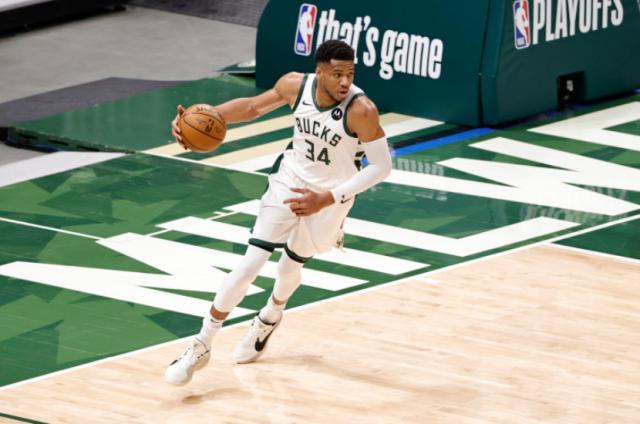 1621917765638029109.png 微信截图_20210525124223.png