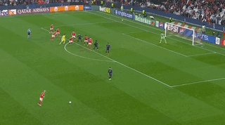 Jan-29-2026 10-10-38.gif