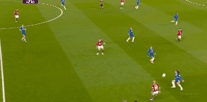 1776556323378097378.gif che mun 43.gif